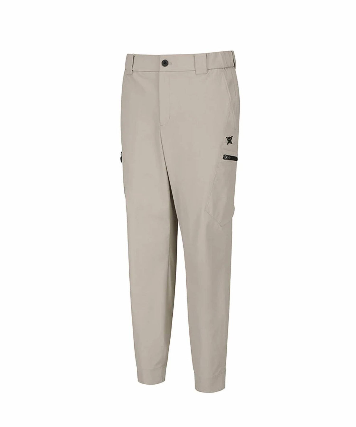 Anew Golf - Men's Cargo Jogger Pants