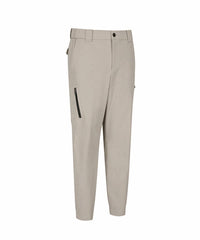 Anew Golf - Men's Cargo Jogger Pants
