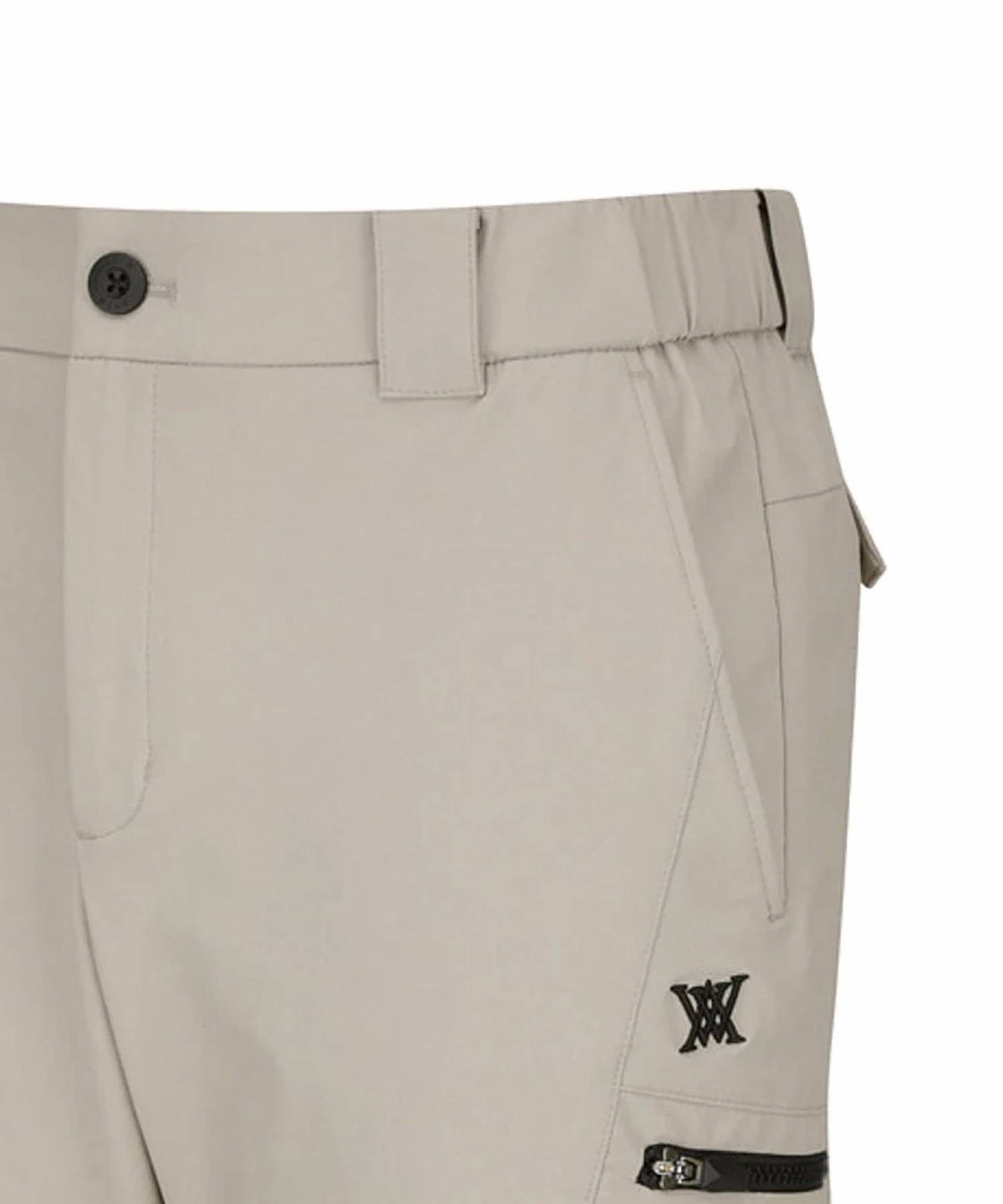 Anew Golf - Men's Cargo Jogger Pants
