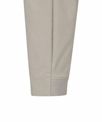 Anew Golf - Men's Cargo Jogger Pants