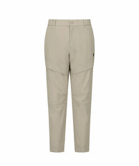 Anew Golf - Men's Ventilation Jogger
