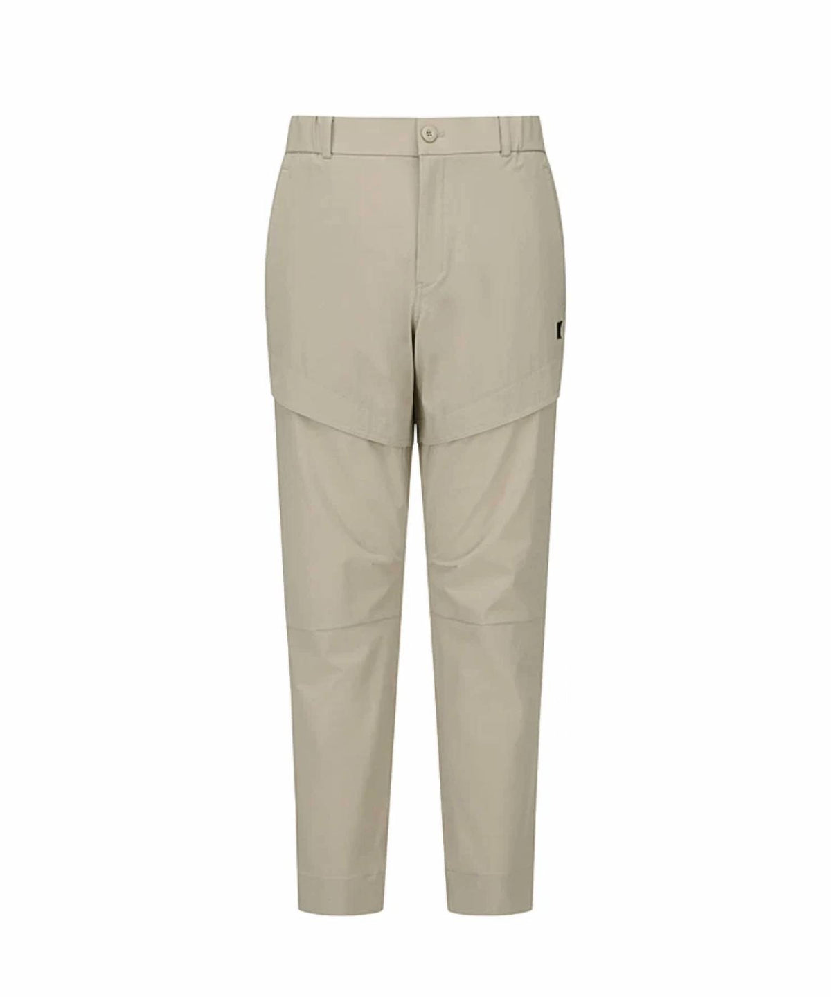 Anew Golf - Men's Ventilation Jogger