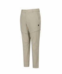 Anew Golf - Men's Ventilation Jogger