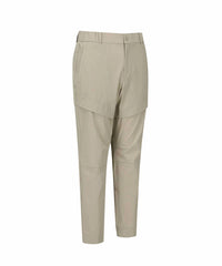 Anew Golf - Men's Ventilation Jogger
