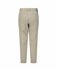 Anew Golf - Men's Ventilation Jogger