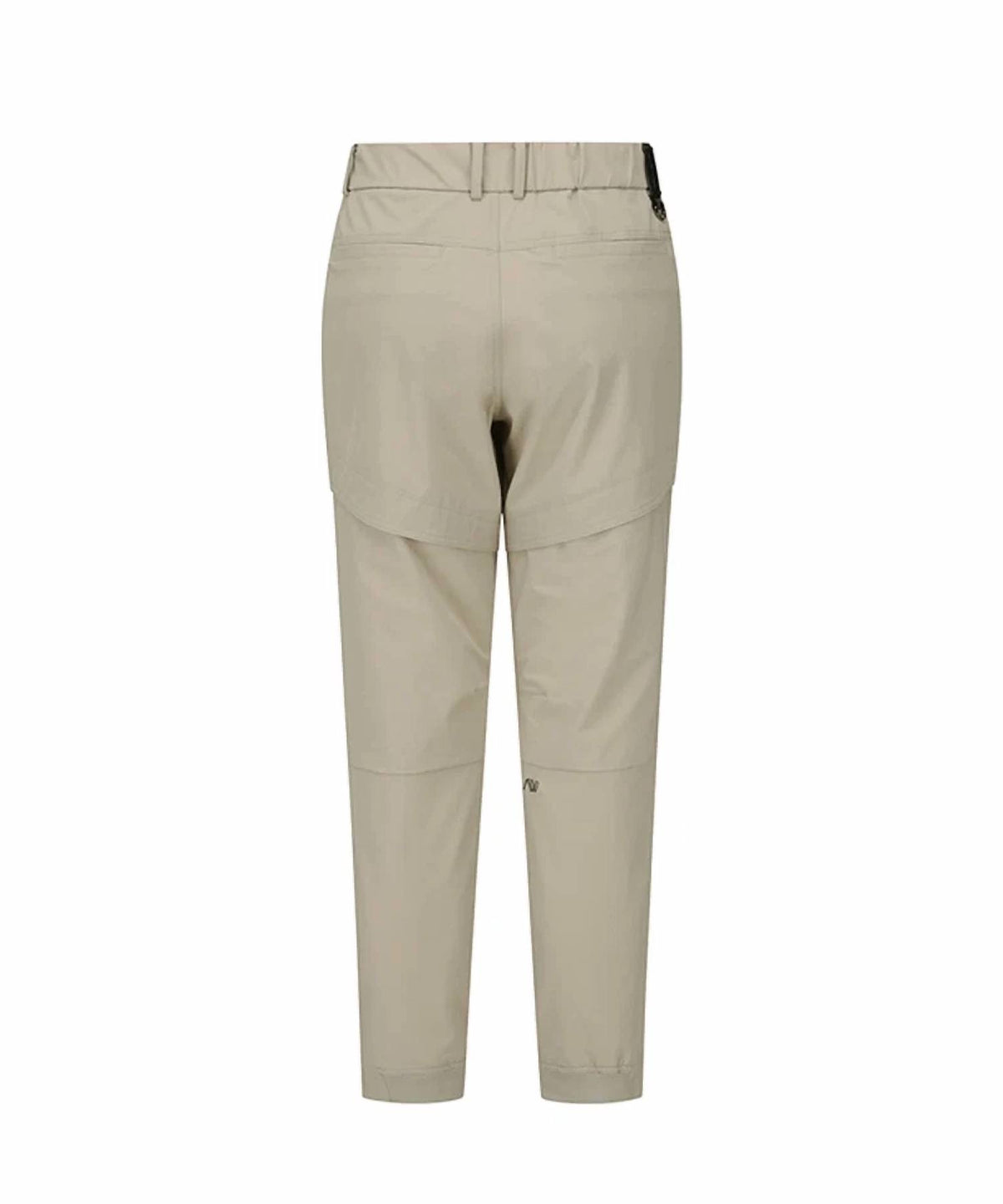 Anew Golf - Men's Ventilation Jogger