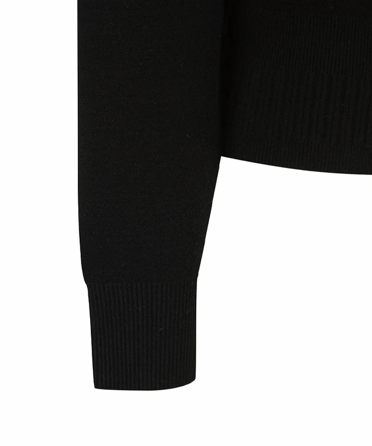 Anew Golf - Women's Sp Gradation Pattern Sweater