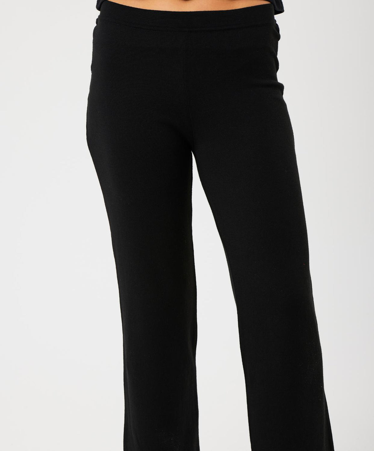 Angel Apparel - Solid Lounge Pant