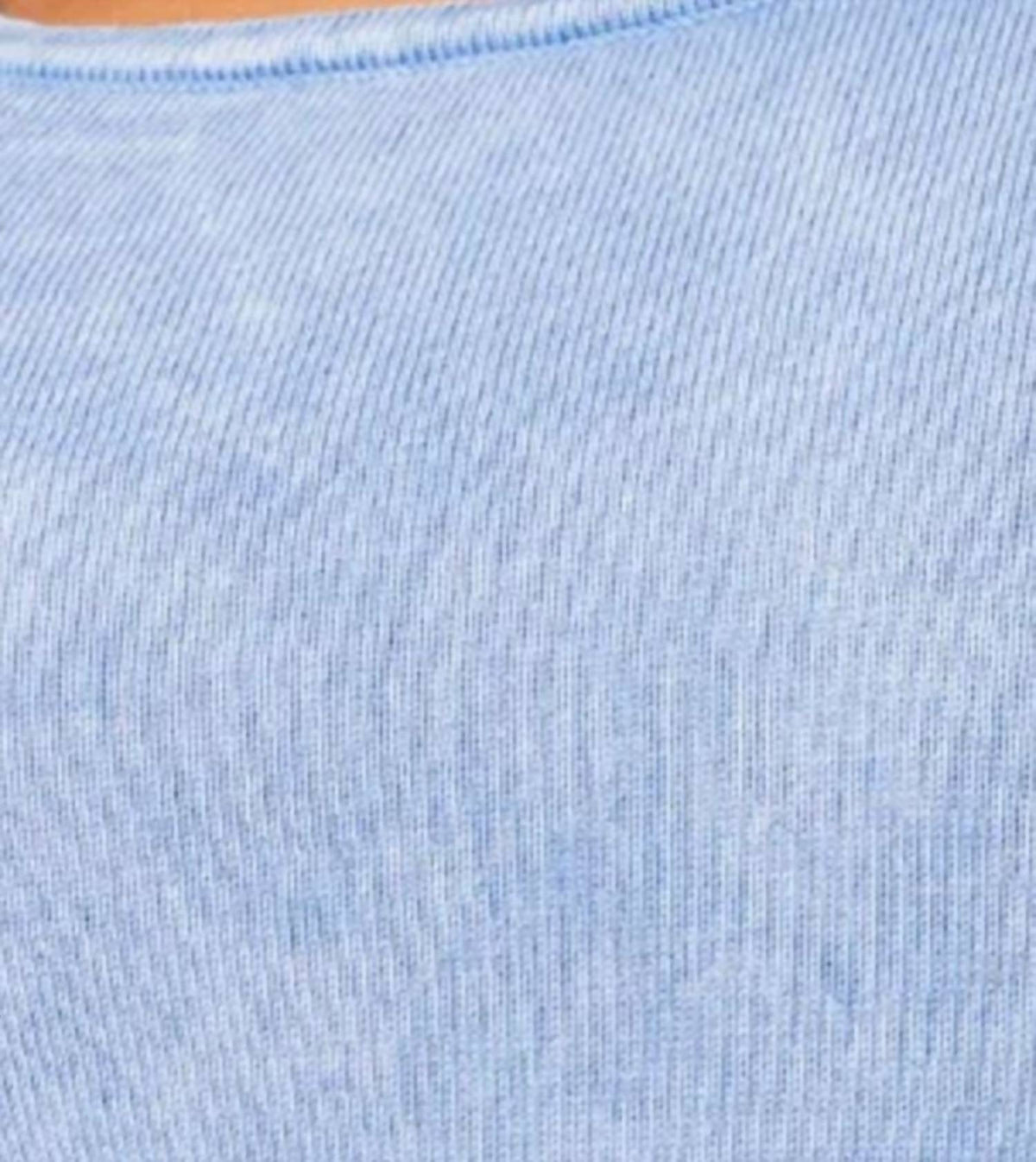 Angel Apparel - Stone Wash Tank Top