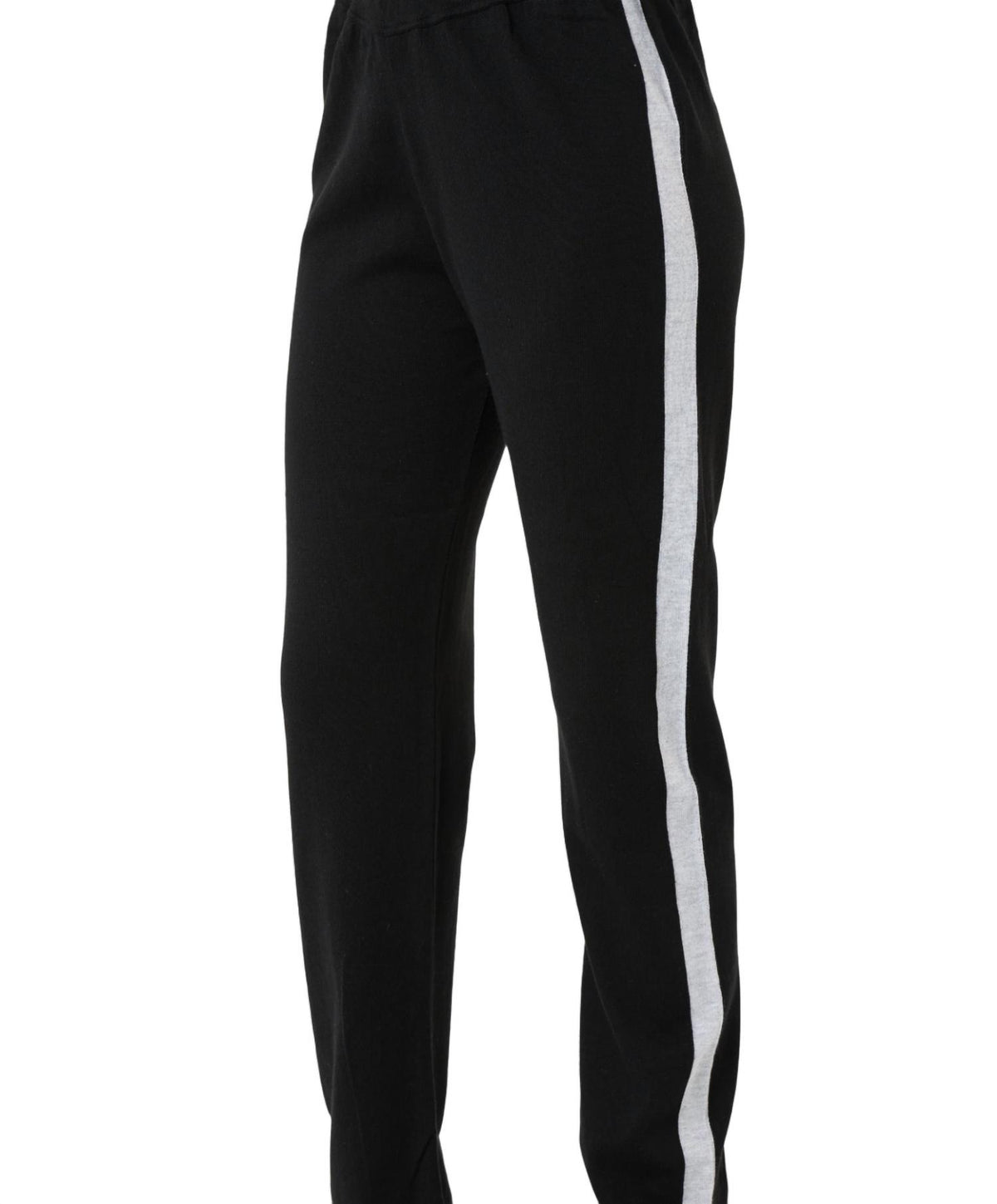 Track Pant