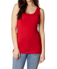 Angel - Bra- Friendly Tank