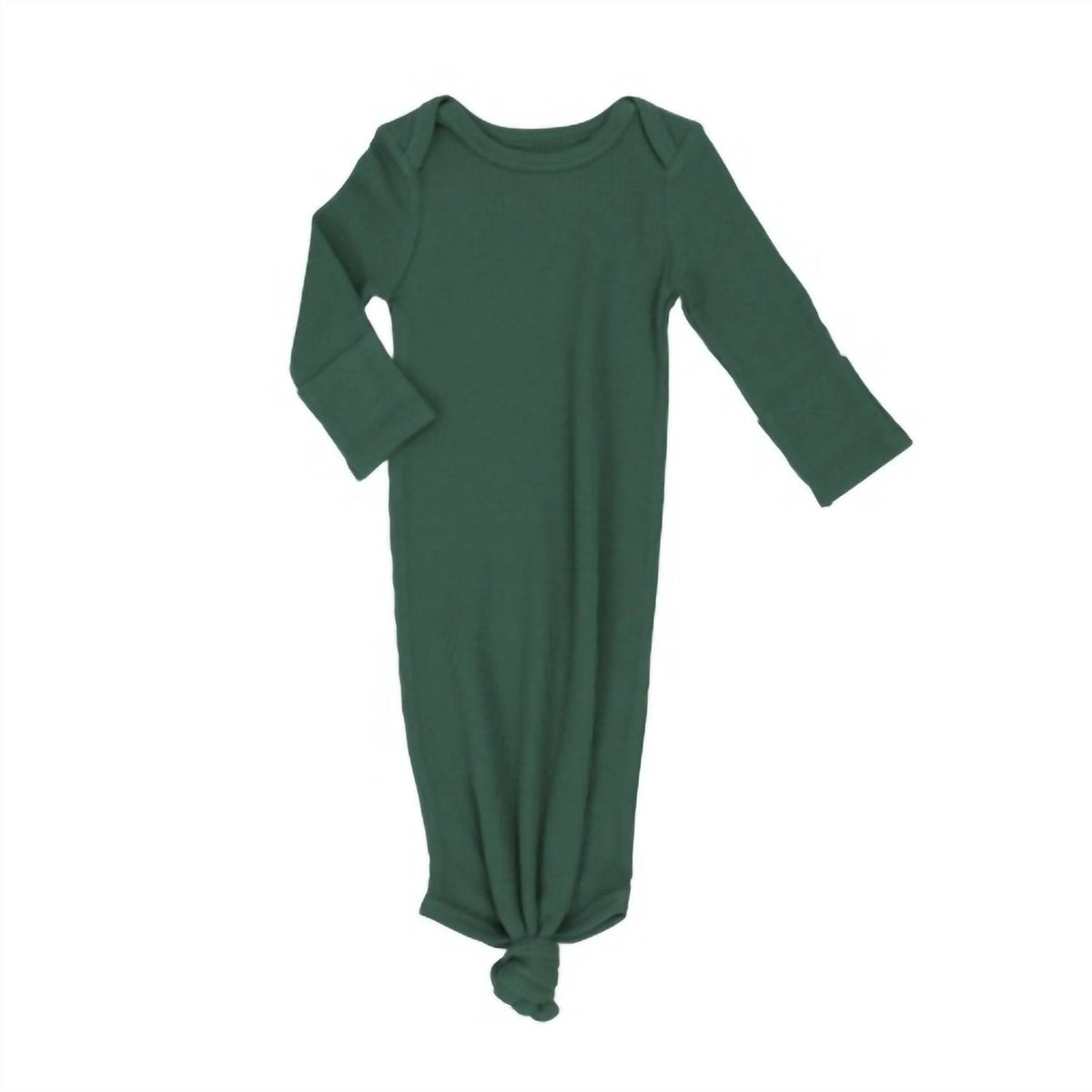 Angel Dear - Kid's Knotted Gown