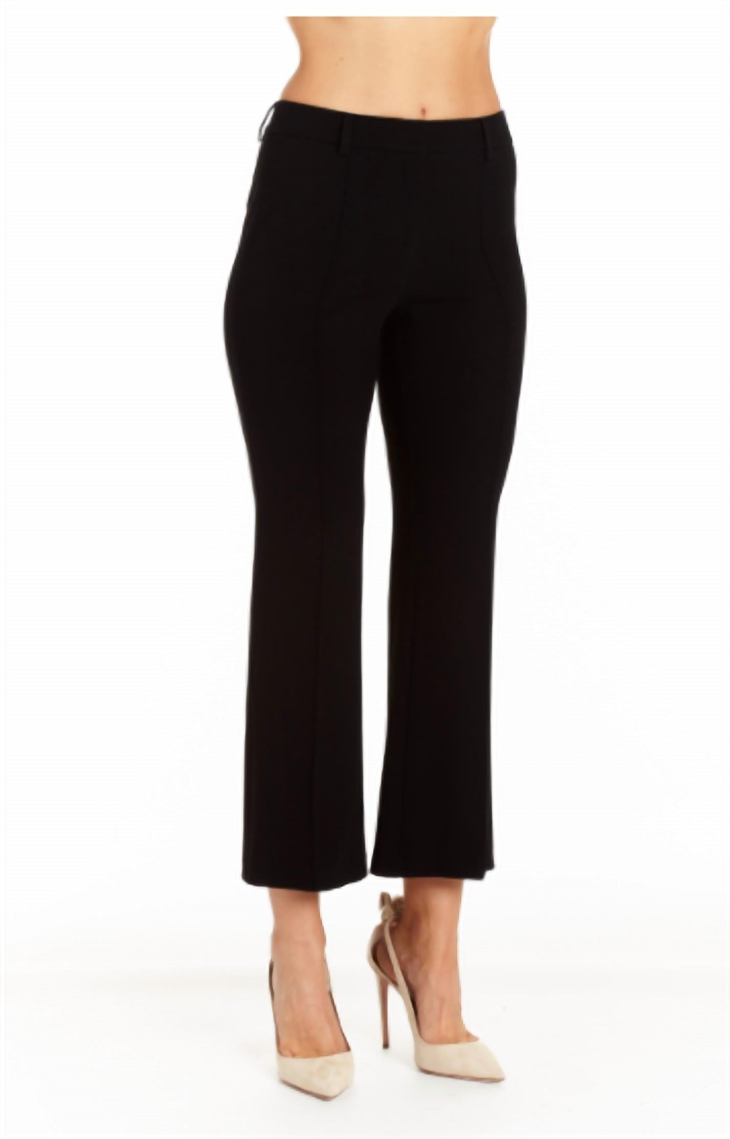 Drew - Angelica Pant