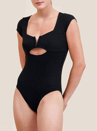 Sarah Bodysuit