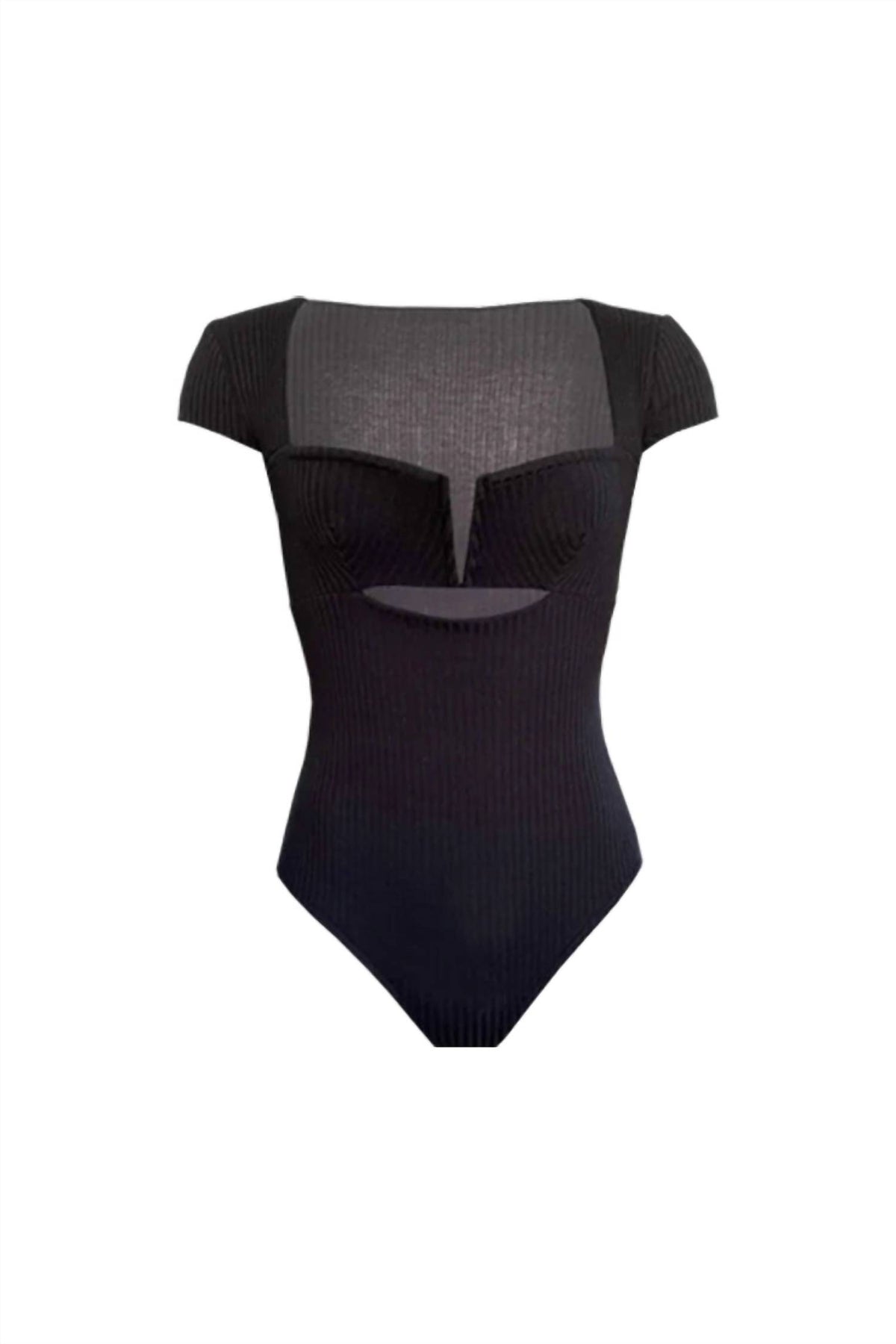 Sarah Bodysuit