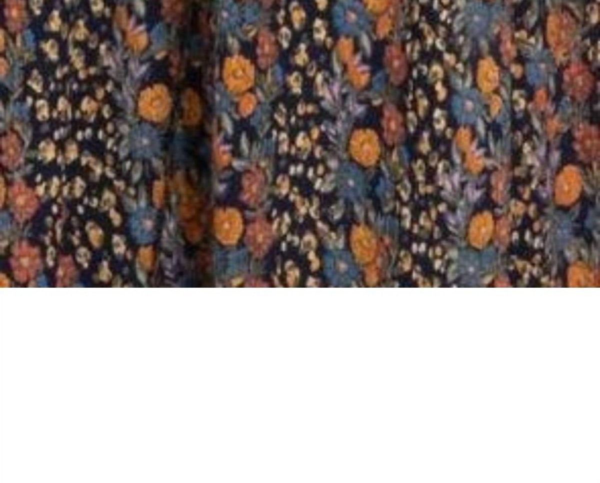 Angie - Suprlice Maxi Dress