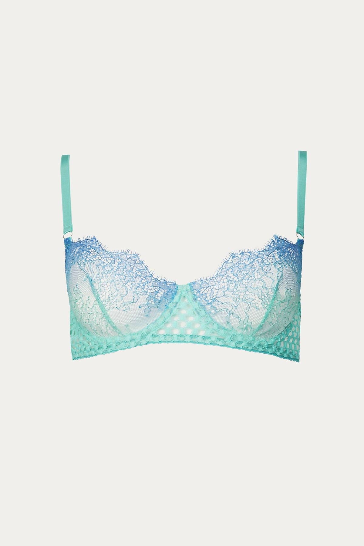 RUMOR BRA