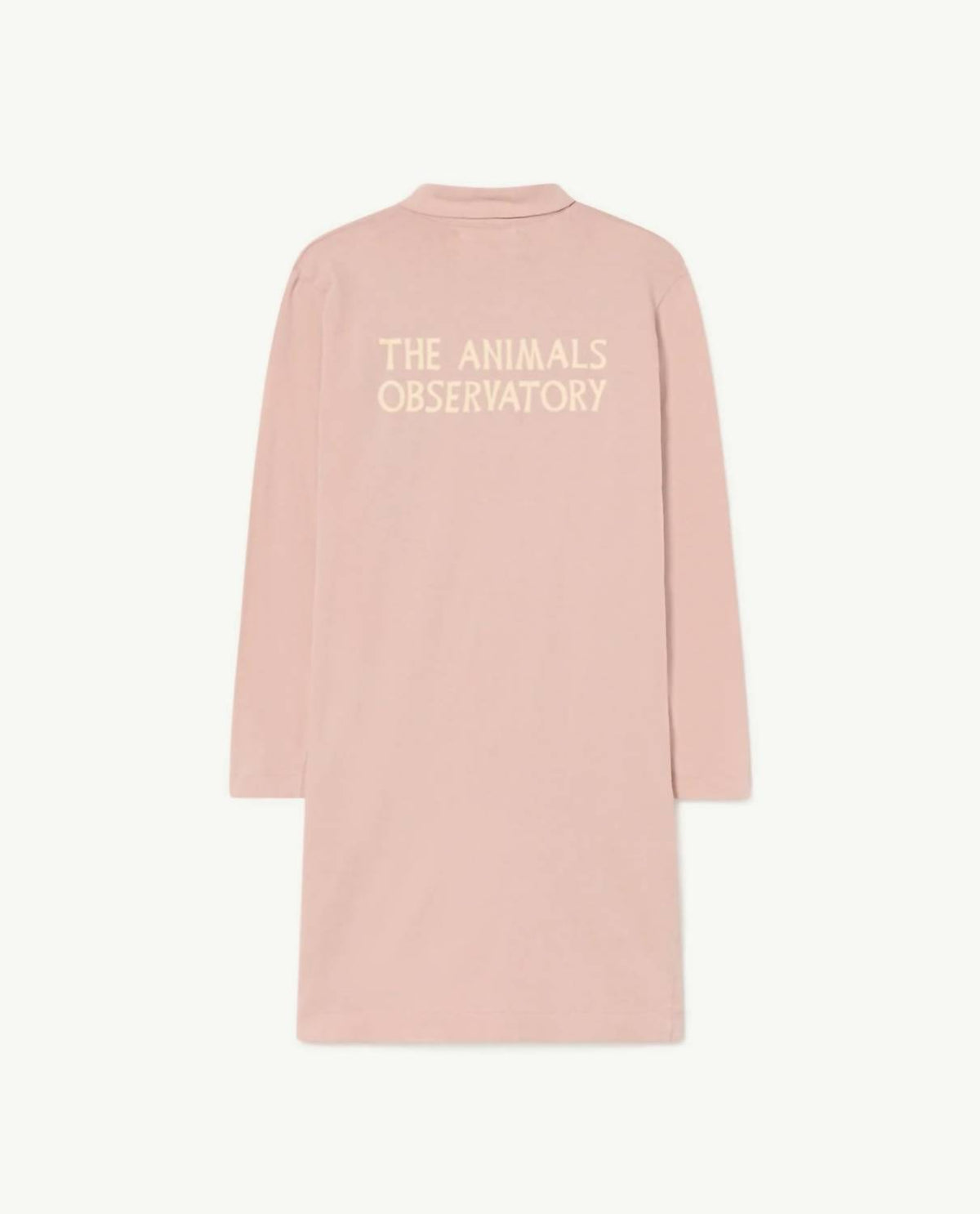 The Animals Observatory - Dragon Dress