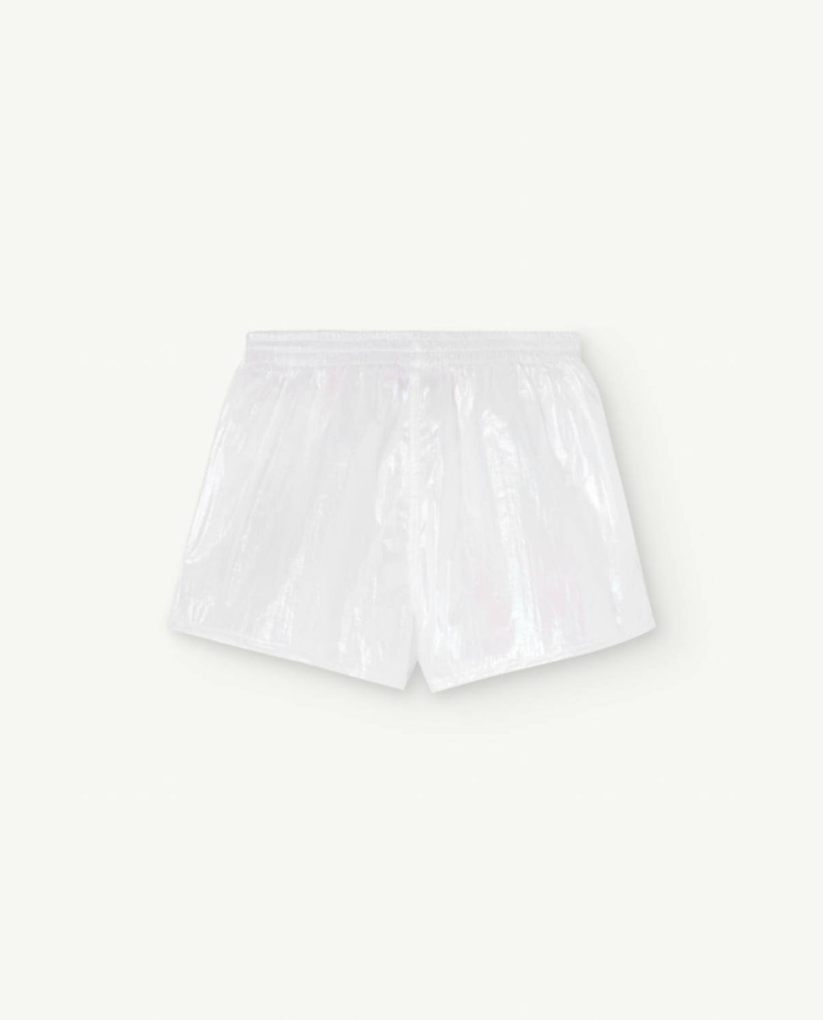 The Animals Observatory - Iridescent Spider Shorts