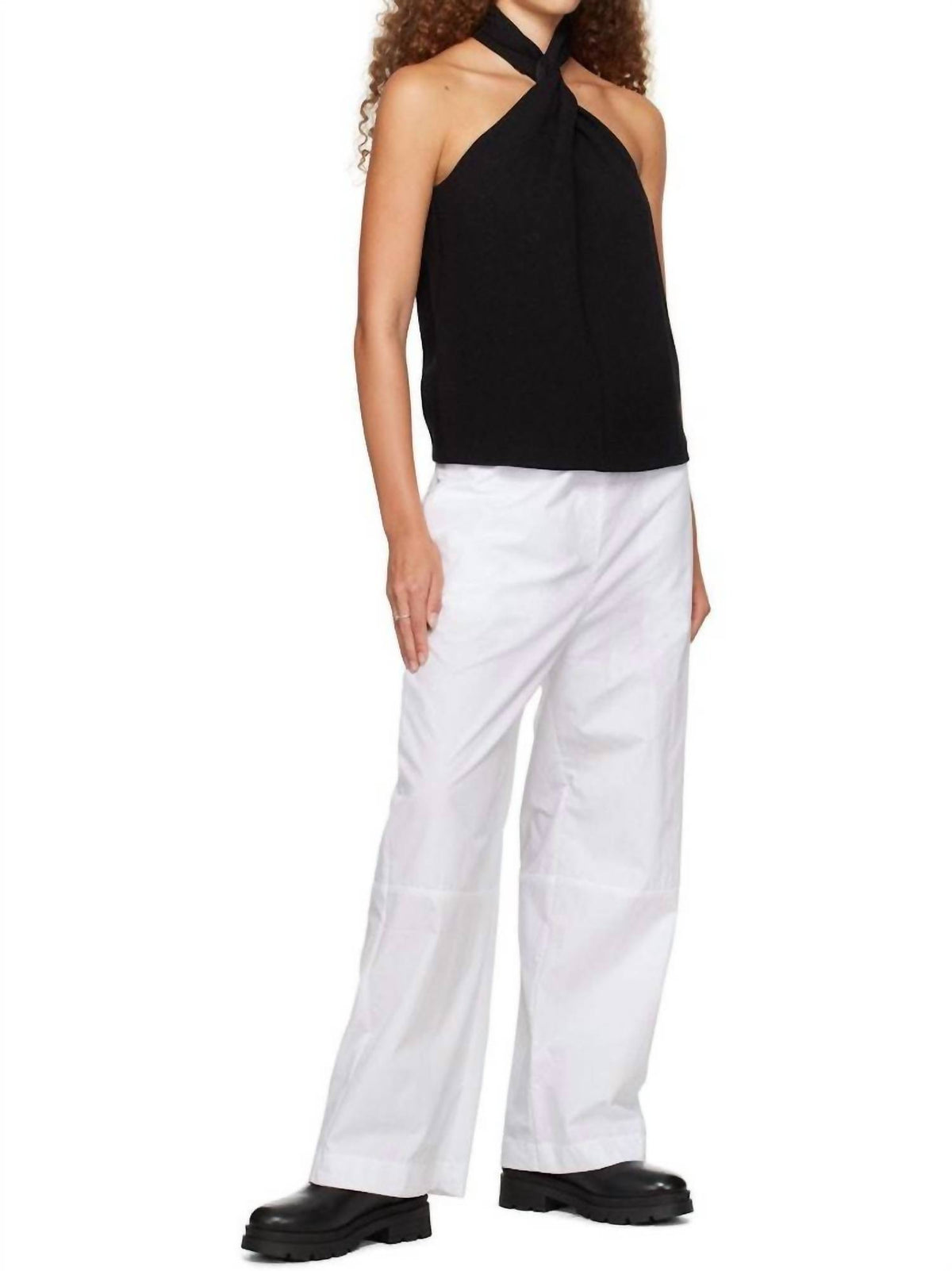 Anine Bing - Becca Tank Top