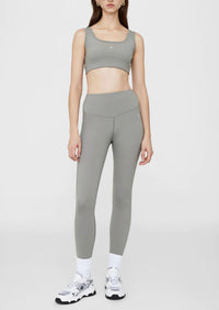 Anine Bing - Blake Legging