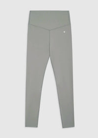 Anine Bing - Blake Legging