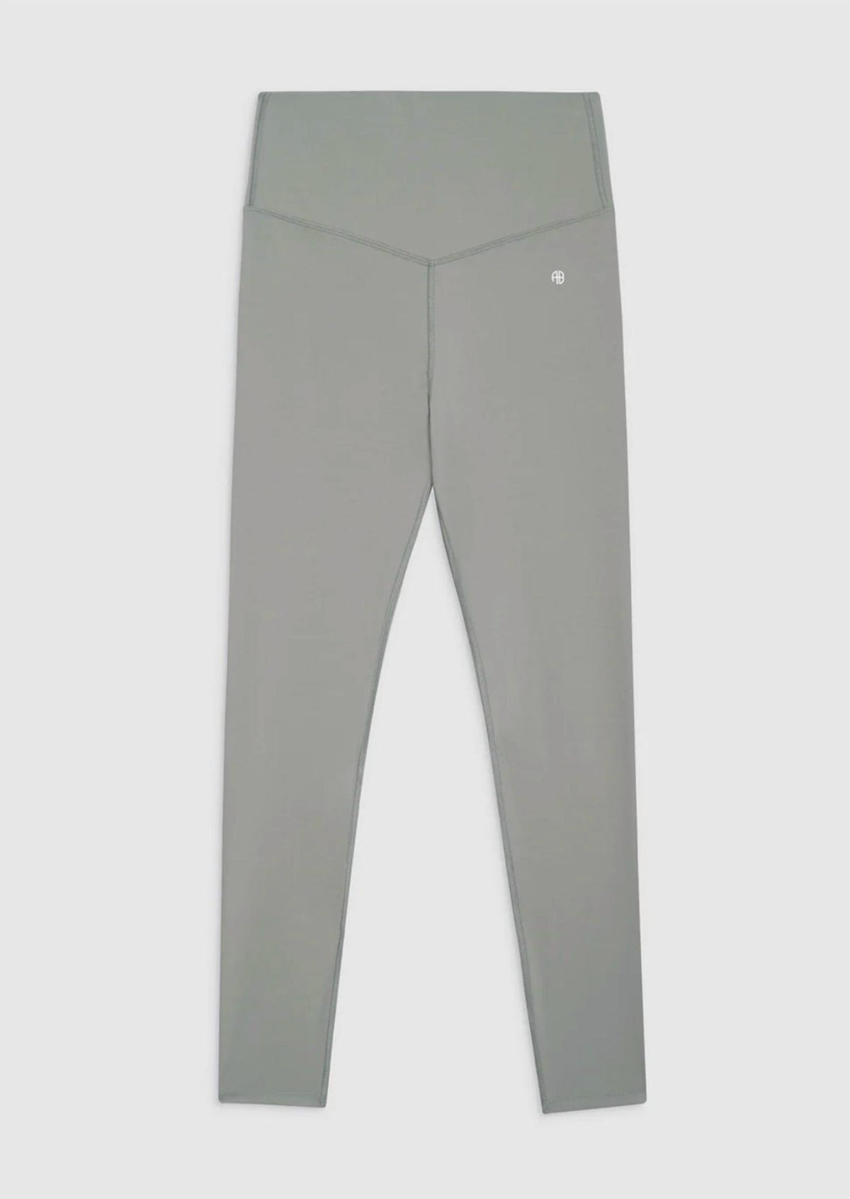 Anine Bing - Blake Legging