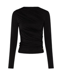 Anine Bing - Bray Long Sleeve Top
