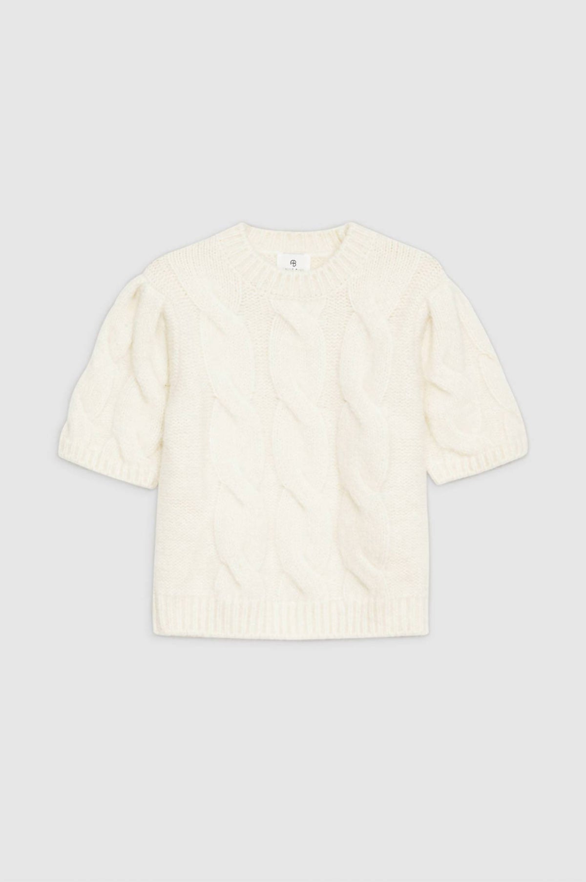 Anine Bing - Brittany Sweater