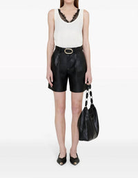Anine Bing - Carmen Shorts