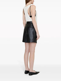 Anine Bing - Carmen Shorts