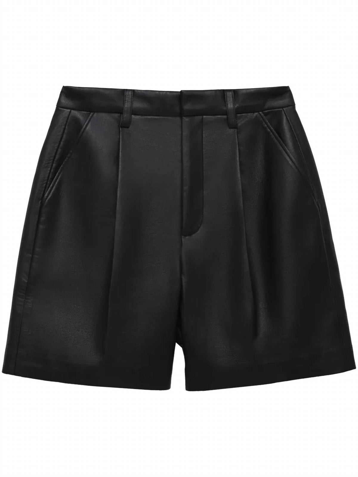 Anine Bing - Carmen Shorts