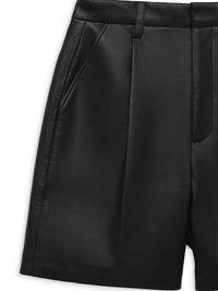 Anine Bing - Carmen Shorts