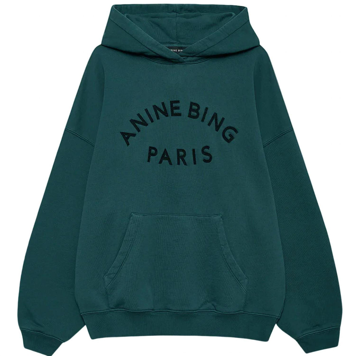 Anine Bing - Harvey Sweatshirt