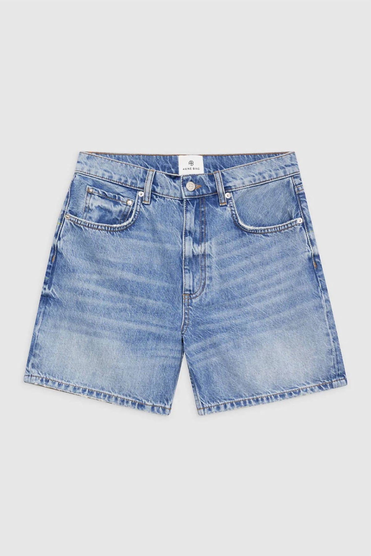 Anine Bing - Heath Short