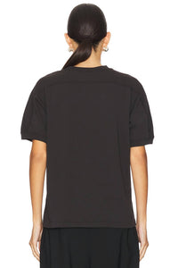 Anine Bing - Jaylin Bing Tee
