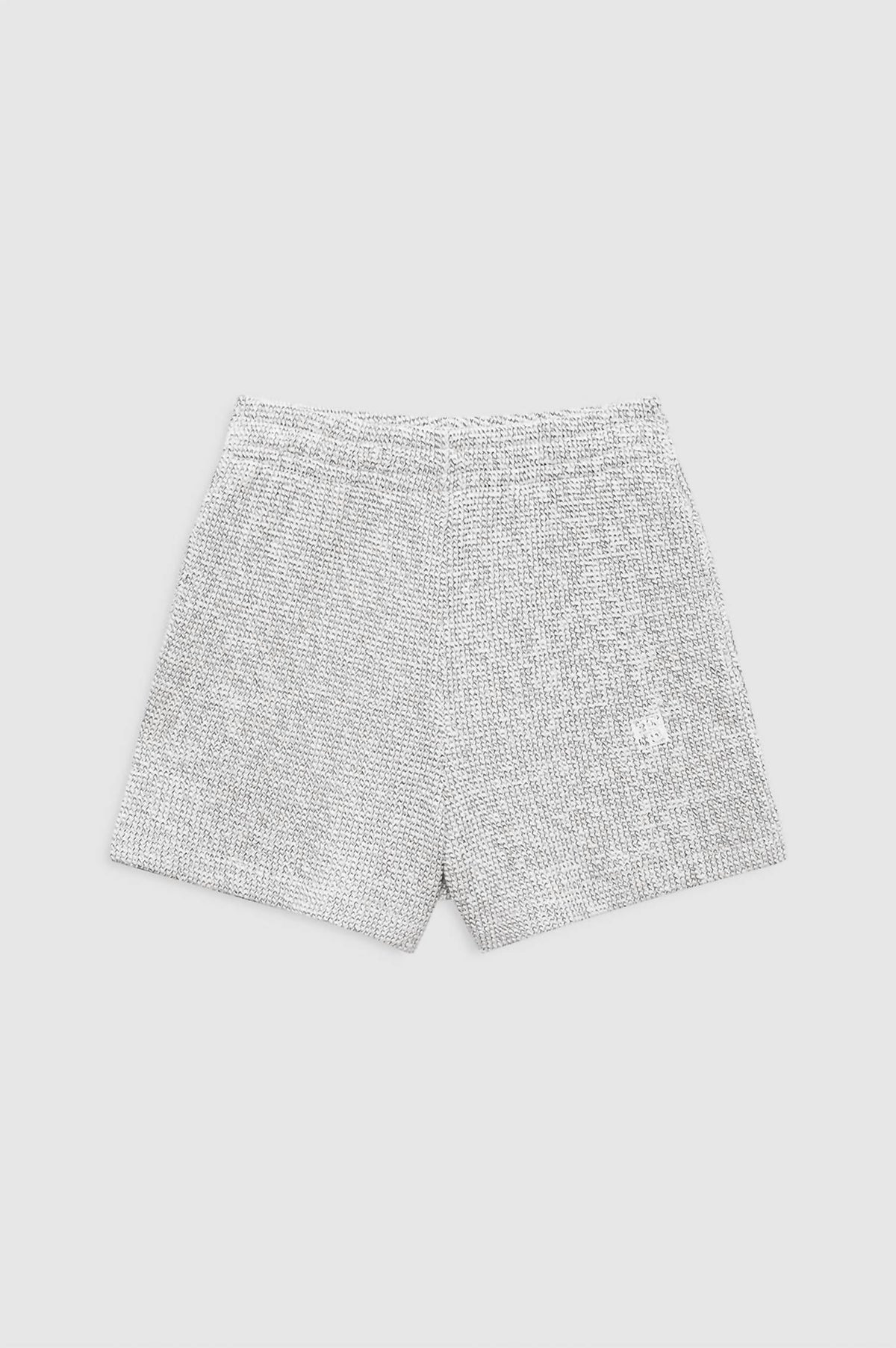 Anine Bing - Kam Pull-on Short