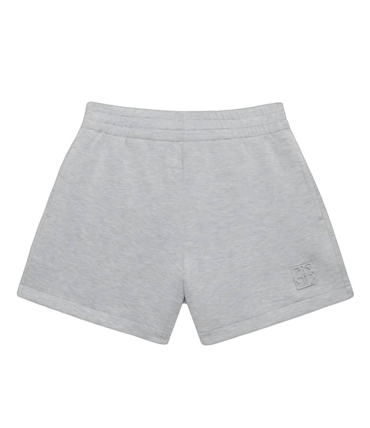 Anine Bing - Kam Pull On Short