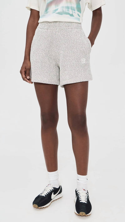 Anine Bing - Kam Short
