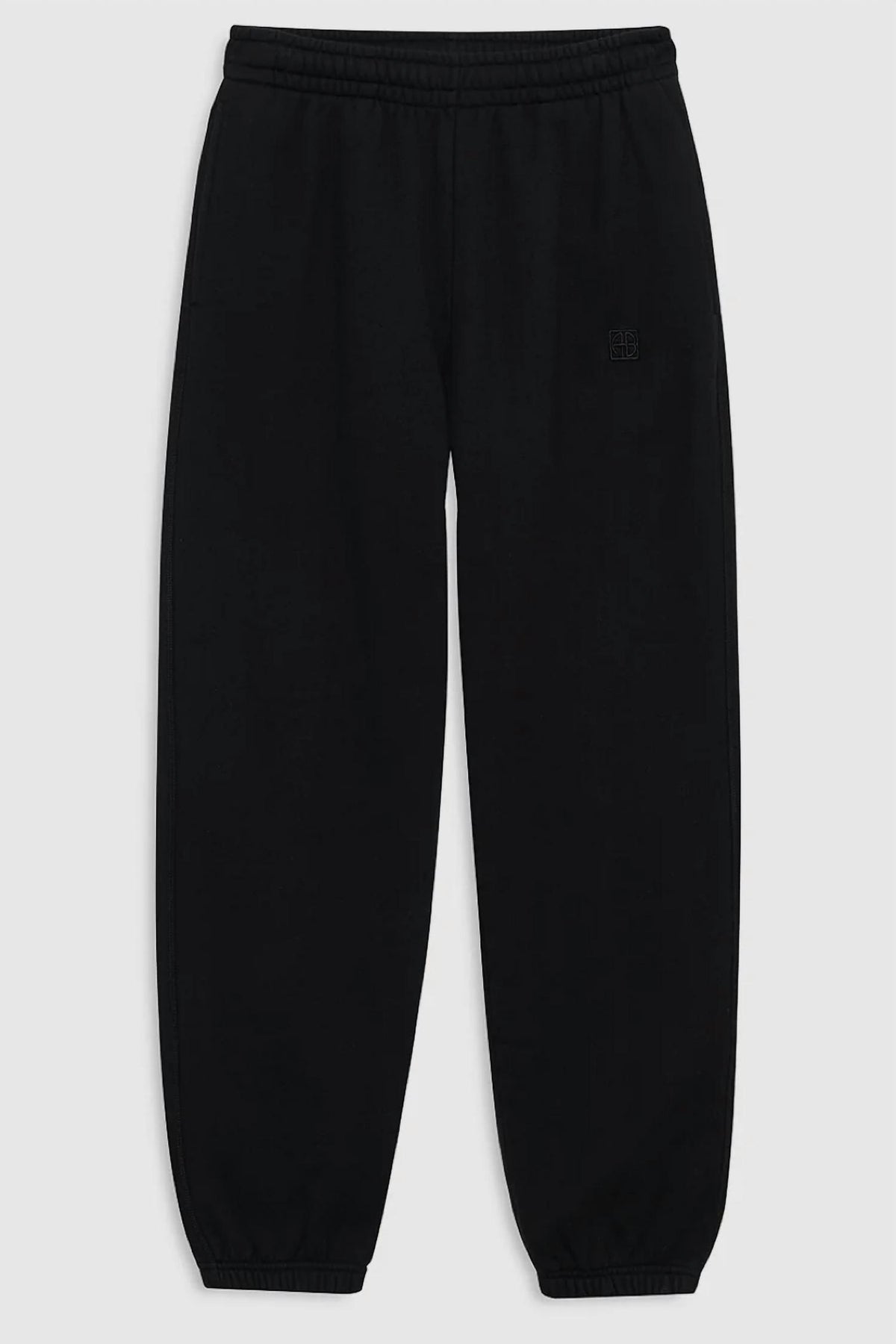 Anine Bing - Karter Jogger