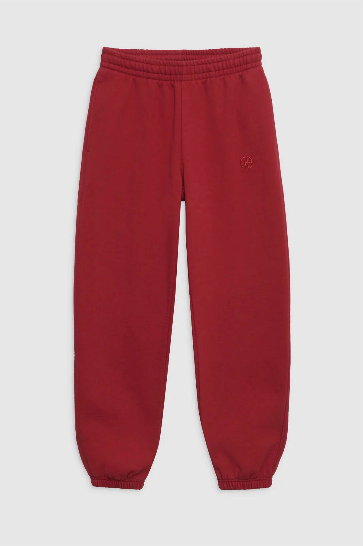 Anine Bing - Karter Jogger