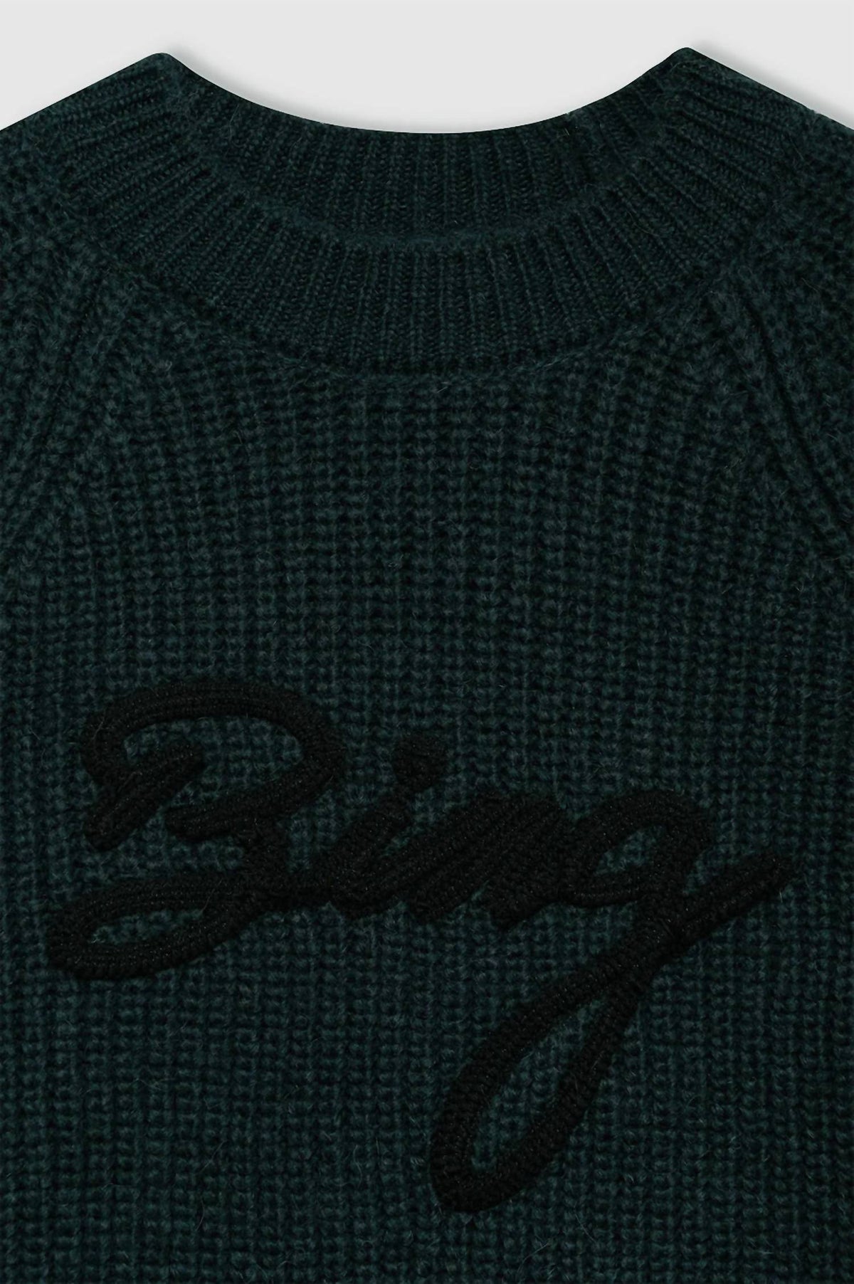 Anine Bing - Kendrick Sweater