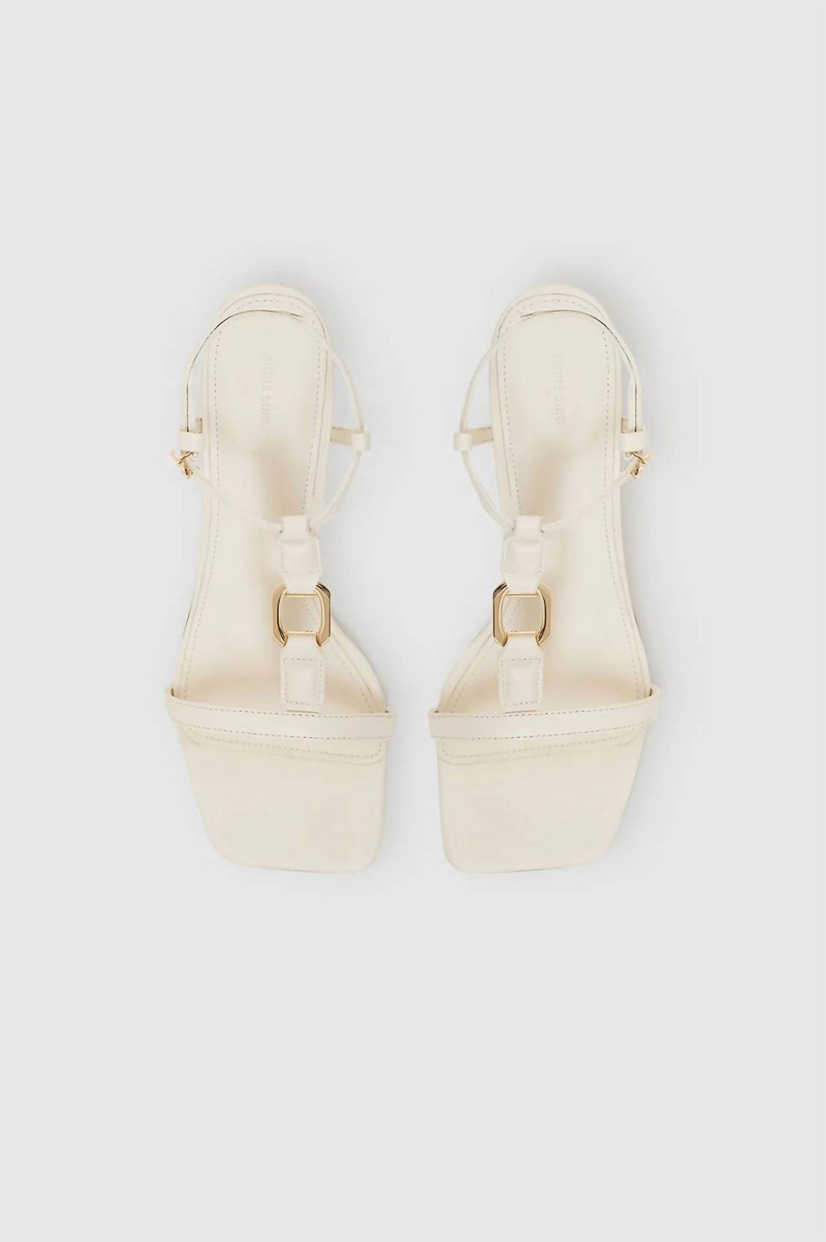 Anine Bing - Women's Kiera Sandals
