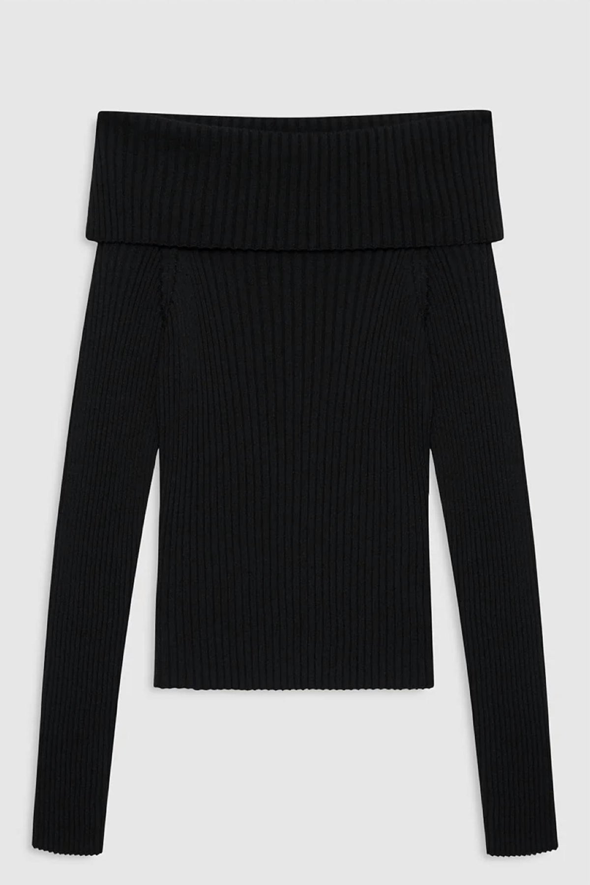 Anine Bing - Kira Sweater