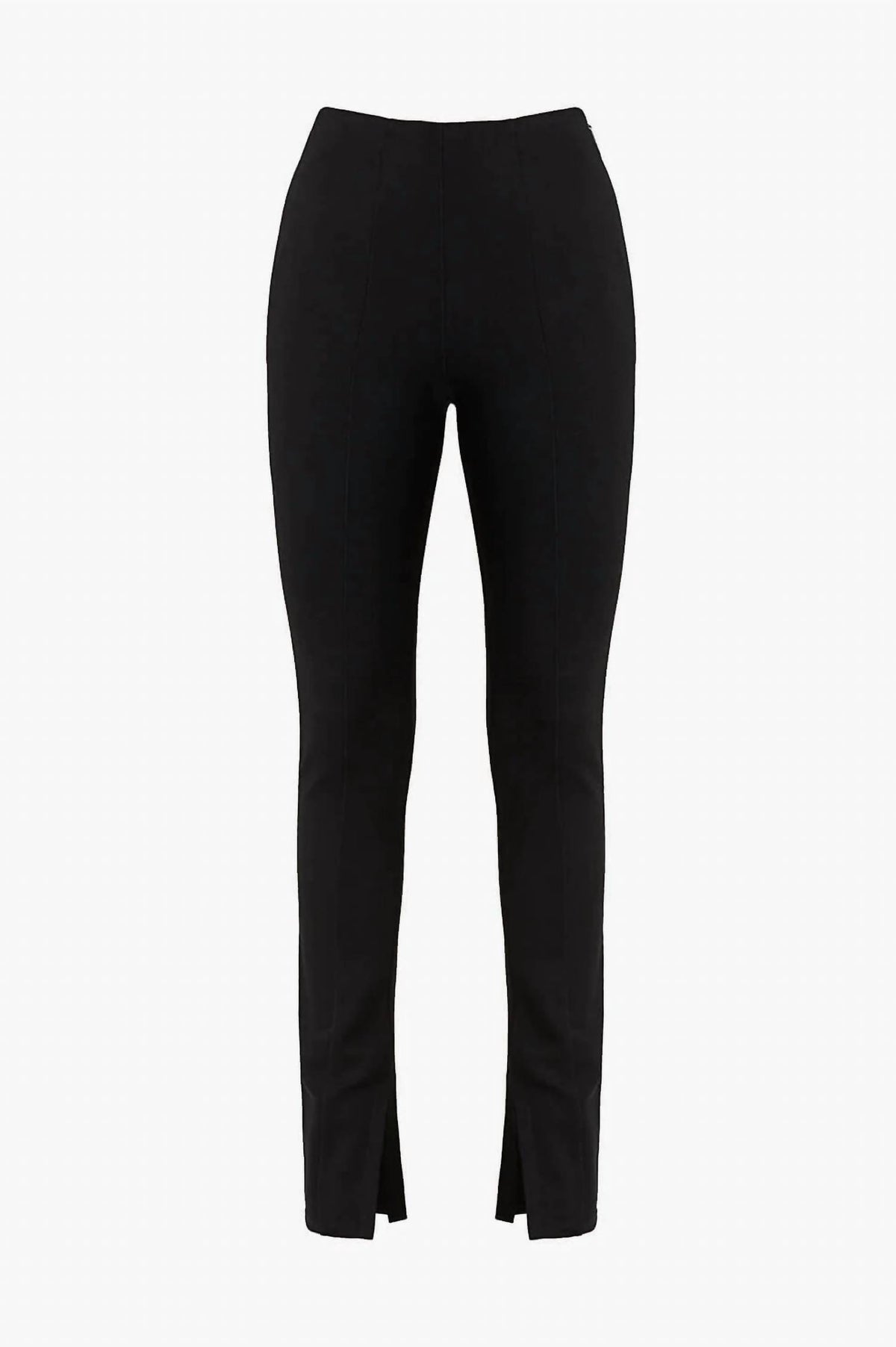 Max Slit Pant