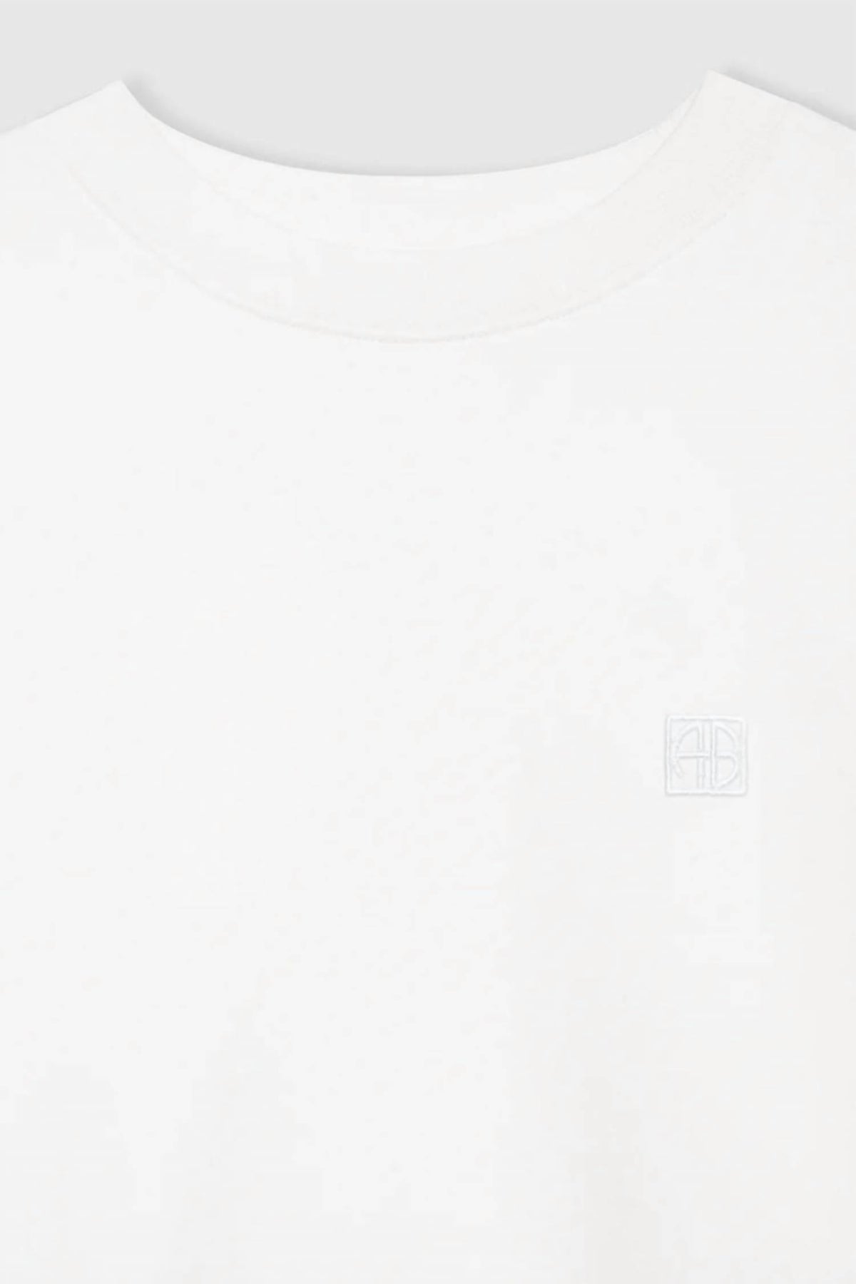 Anine Bing - Miles Sweatshirt