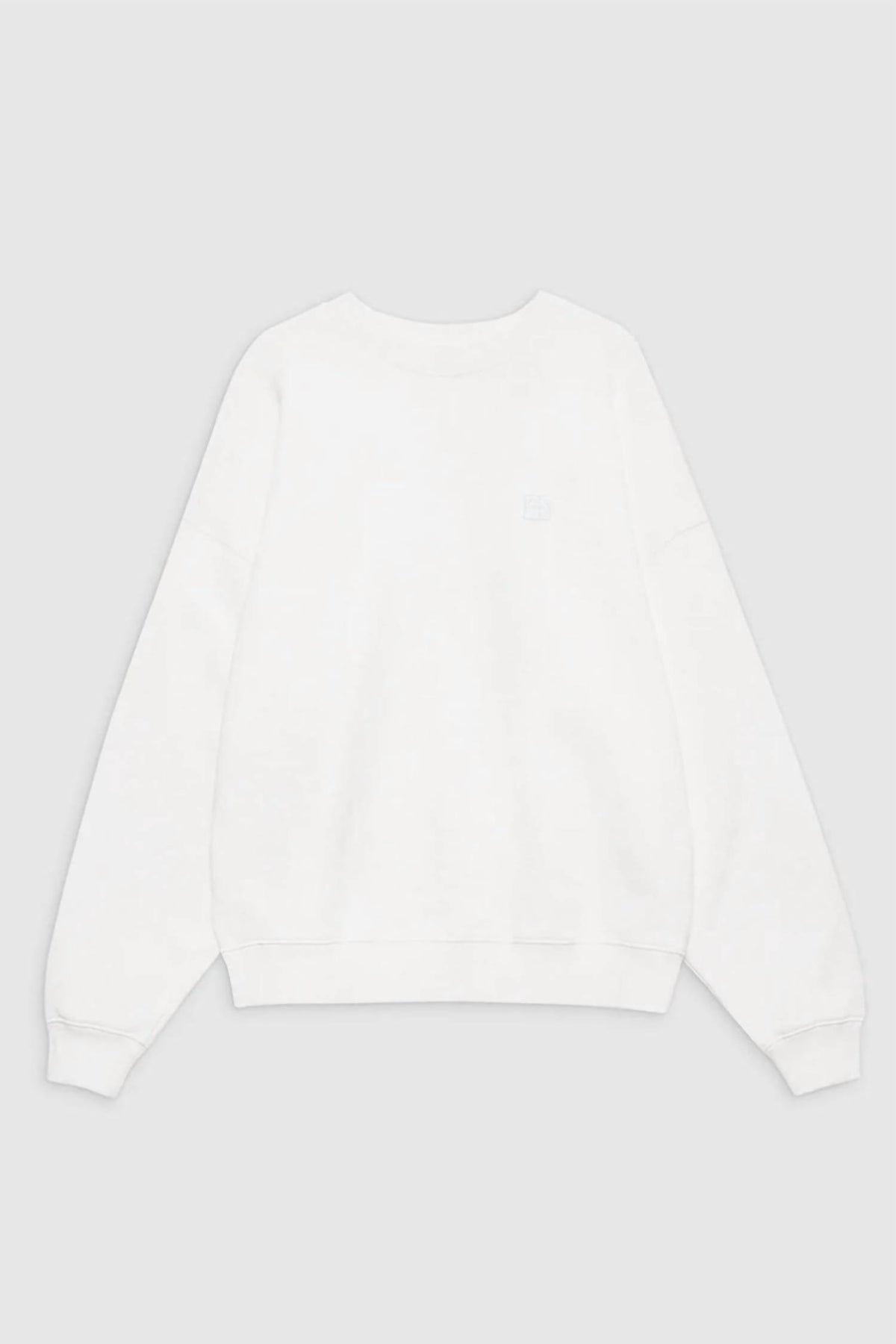 Anine Bing - Miles Sweatshirt