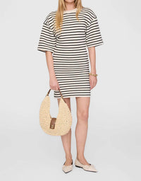 Anine Bing - Mona Dress