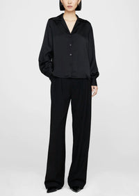 Anine Bing - Mylah Shirt