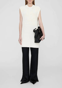 Anine Bing - Olivier Sweater
